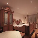 Bed & Breakfast Zum Schwan