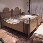 Bed & Breakfast Zum Schwan