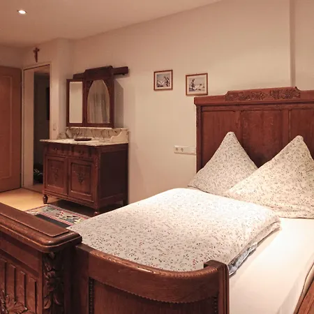 Zum Schwan Weilerswist