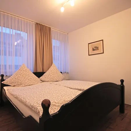 Bed & Breakfast Zum Schwan