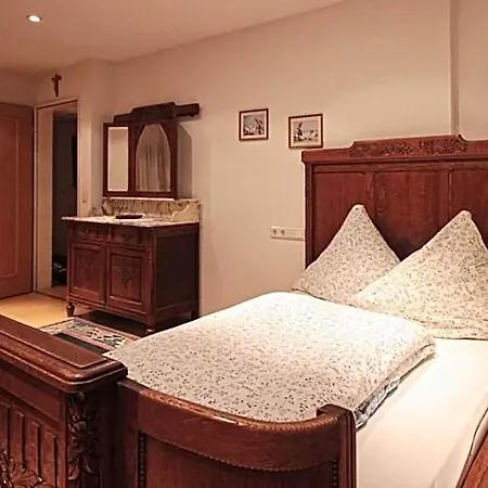 Zum Schwan B&B 2*